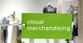  Visual Merchandising Displays