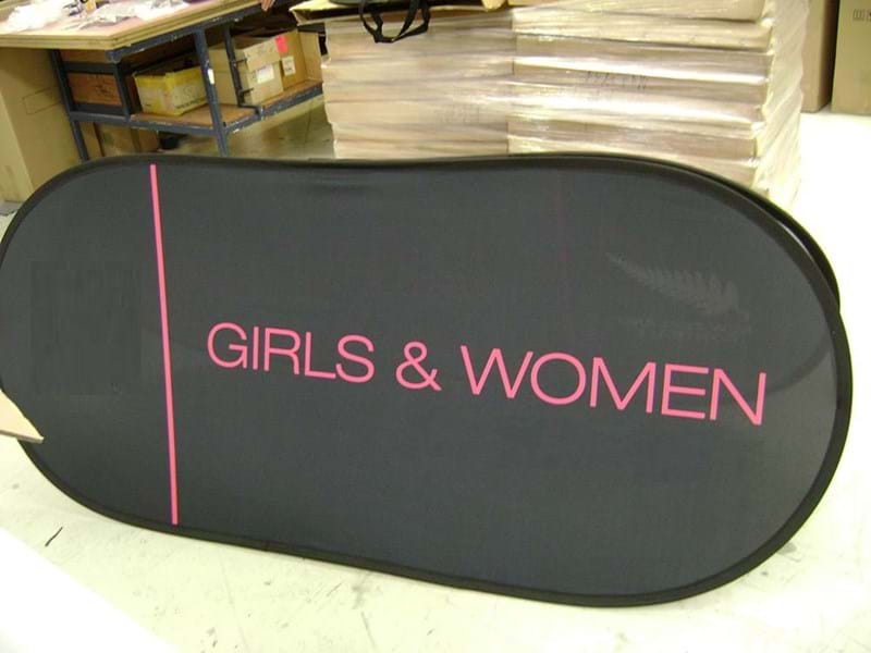 horizontal-outdoor-promo-banner