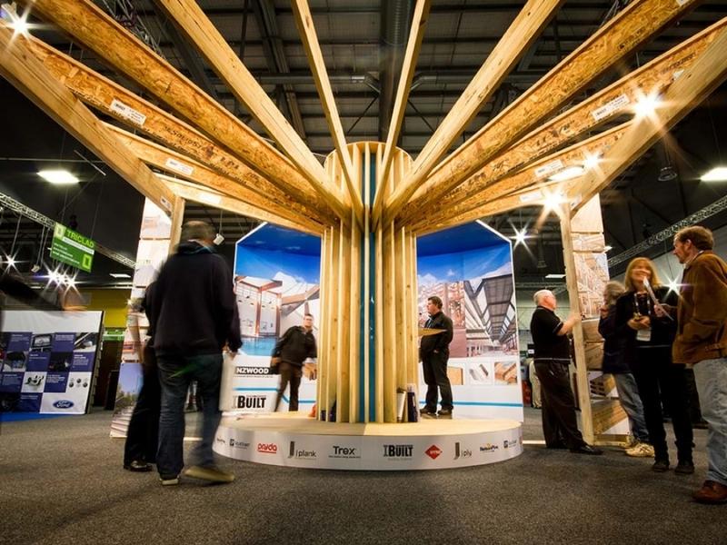 Design & Build Service