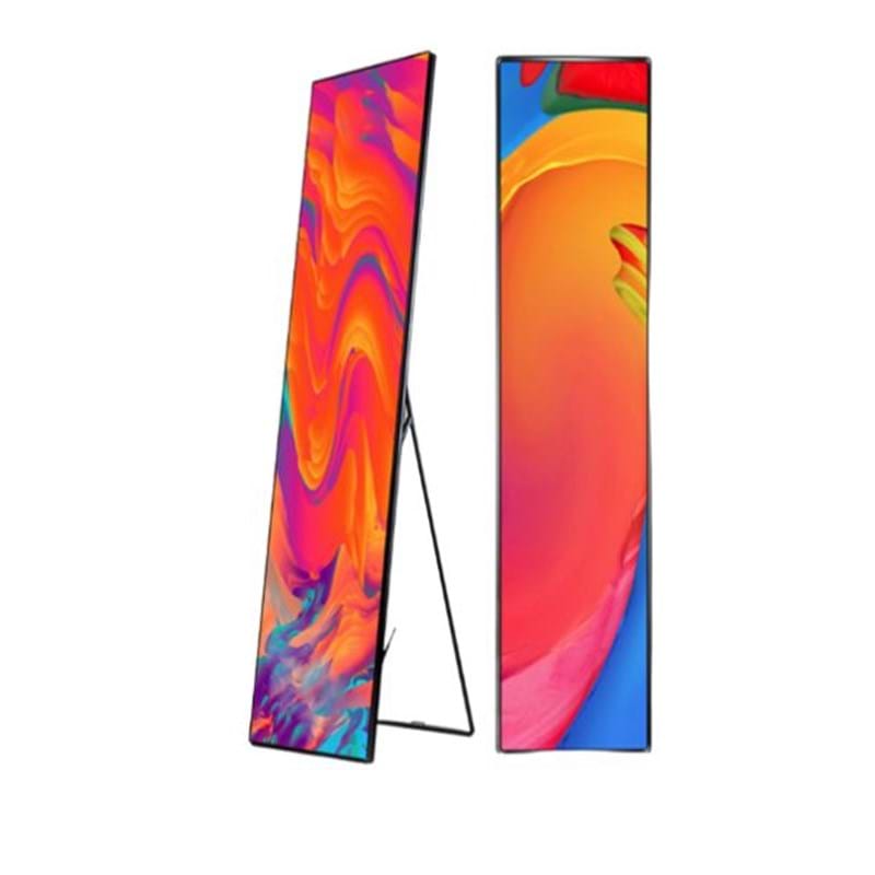 Event & Exhibition Banners| Pull Up Exhibition Banner Stands