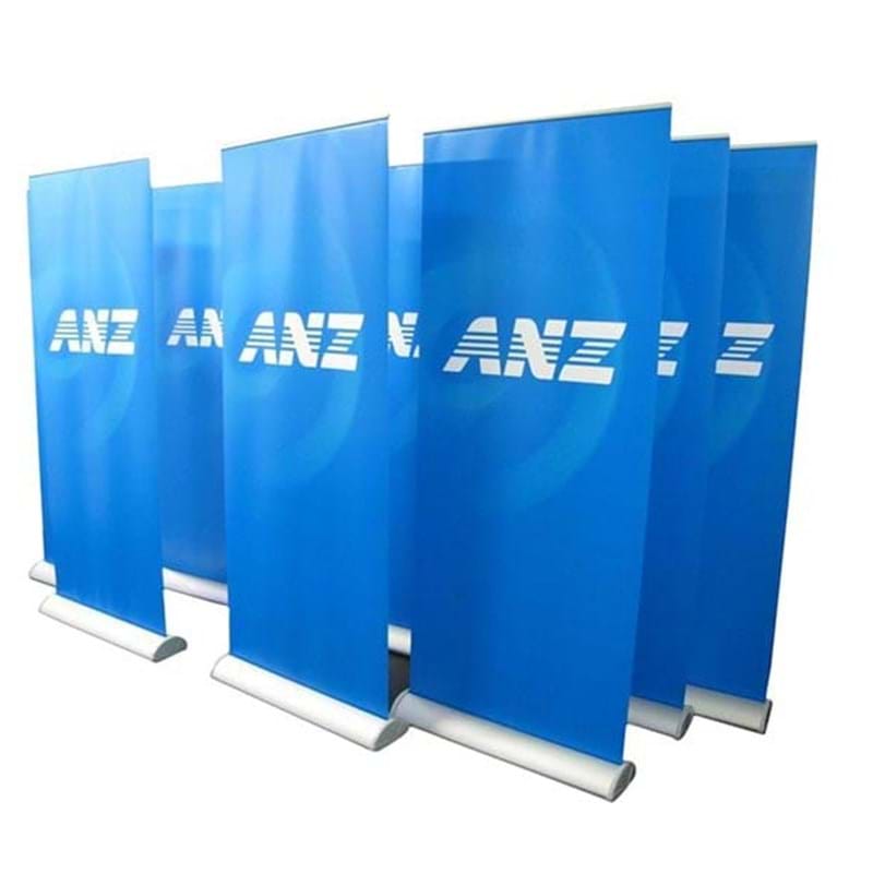 Banners