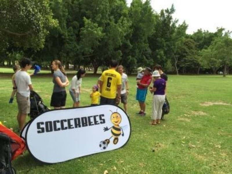 horizontal-outdoor-banner-soccer