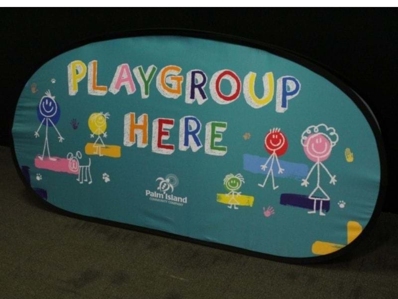 horizontal-outdoor-banner-kids