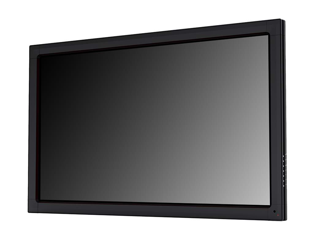 Digital Signage Solution In Australia | Digital Display