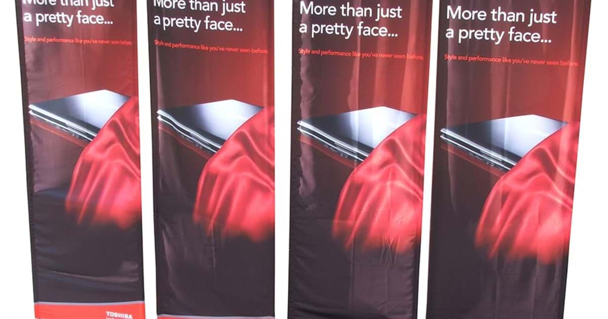 Outdoor Advertising