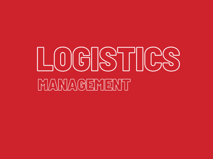 How do I handle shipping and logistics for my exhibition materials?