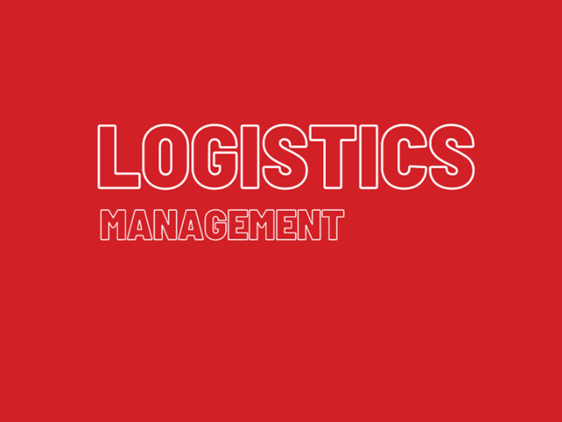 How do I handle shipping and logistics for my exhibition materials?