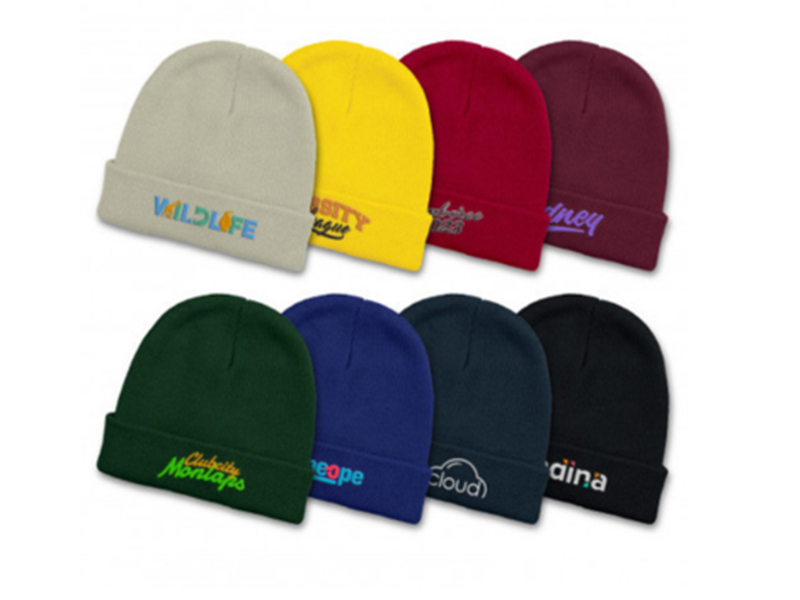 Beanies