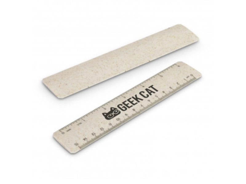 Rulers