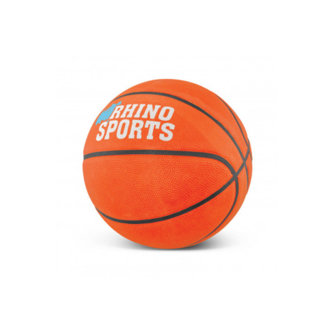 Sports Balls 
