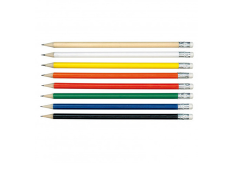 Stationeries