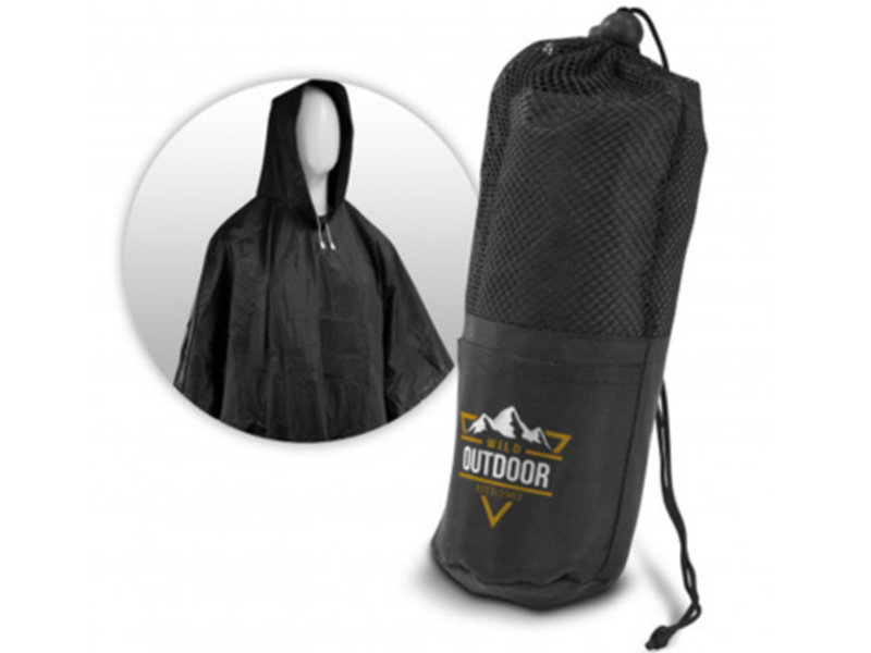 Apparel Accessories