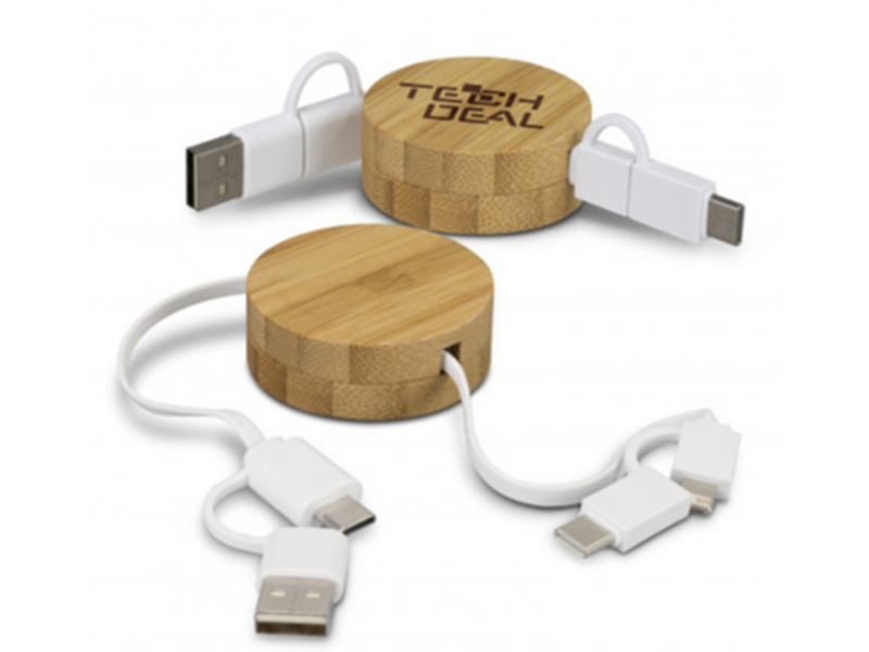 Charging Cables
