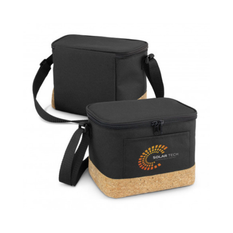 Cooler Bags