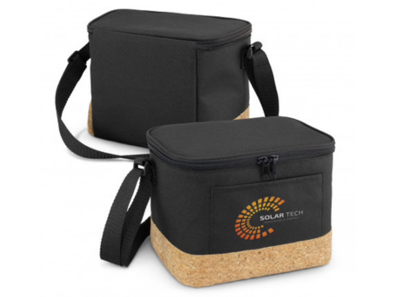 Cooler Bags