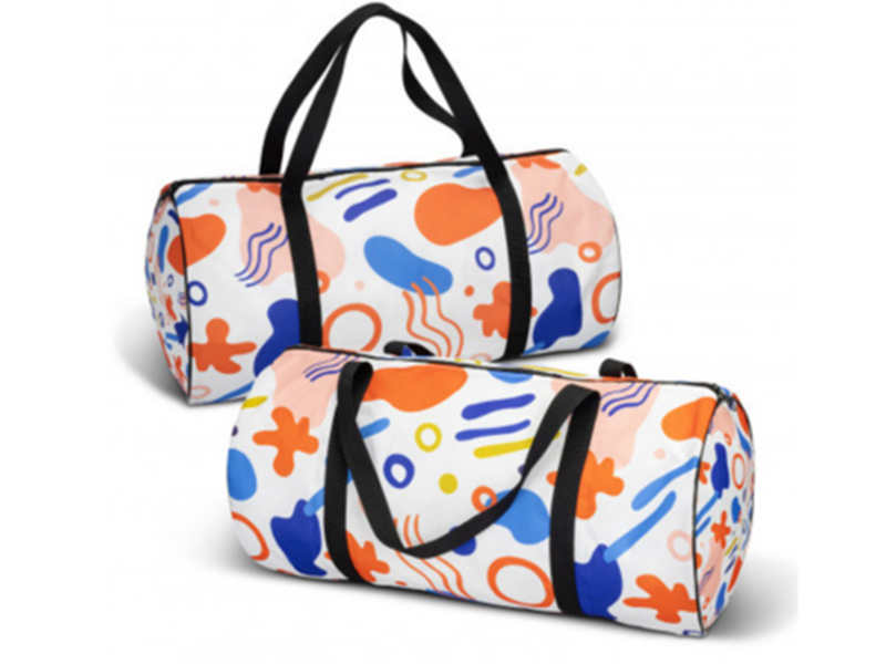 Duffle Bags