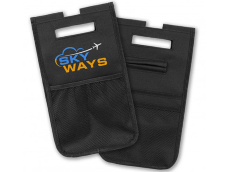 Other Bags