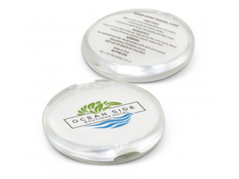 Personal Care