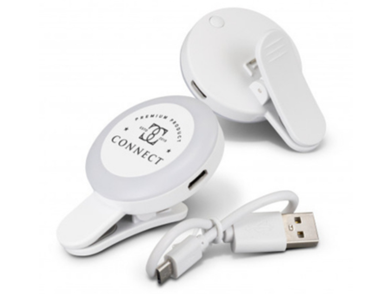 Tech accessories