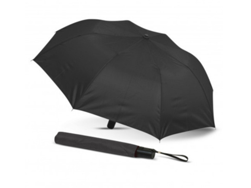 Umbrellas