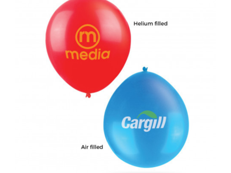 Promotional Giveaways