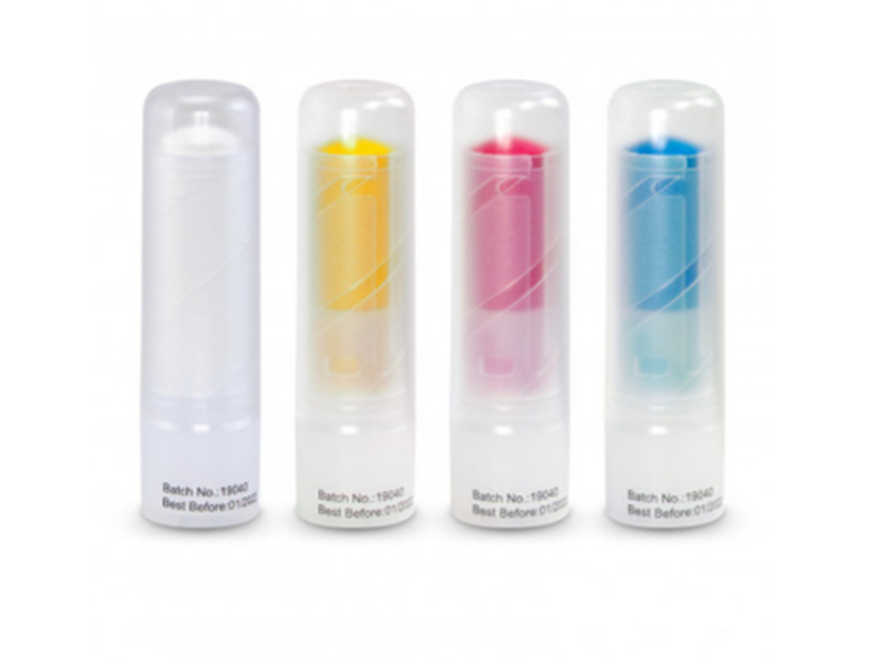 Lotions & Sunscreens