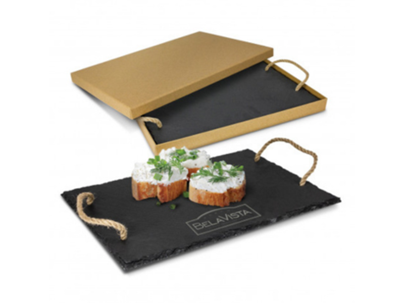 Cheese & Serving Boards