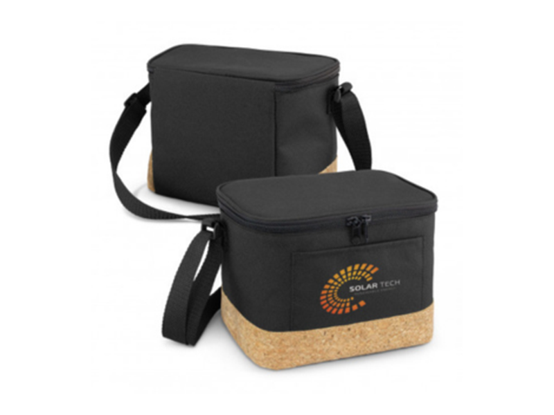 Cooler Bags