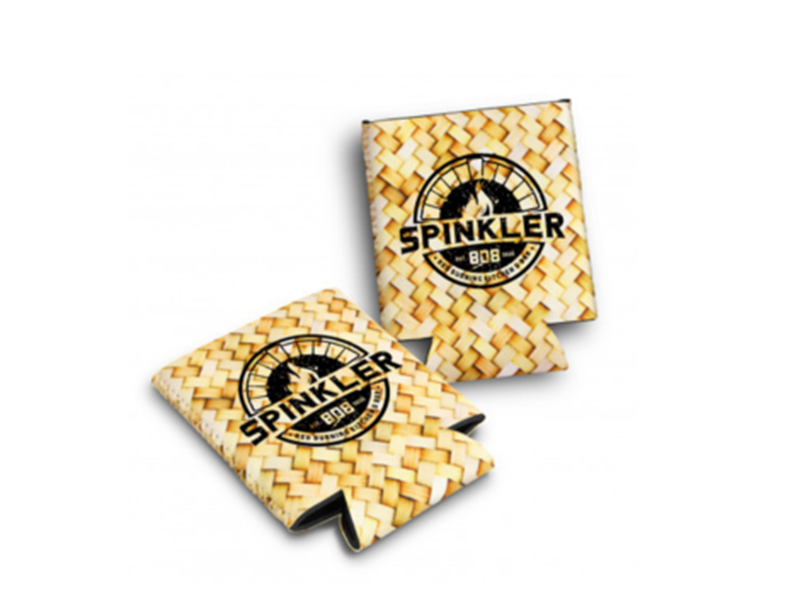 Stubby & Can Holders