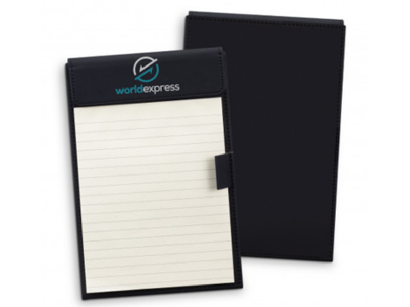 Note Pads
