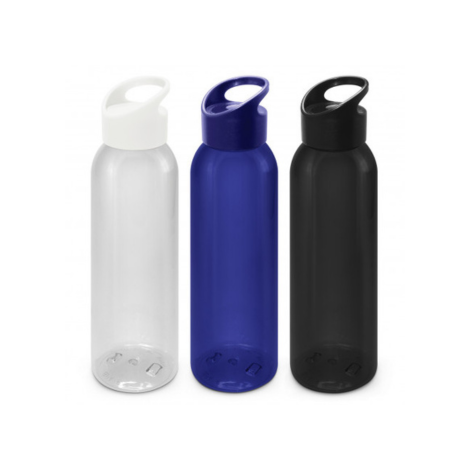 Drink Bottles