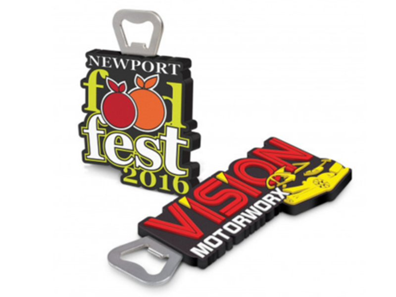 Bottle Openers