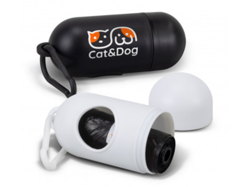 Pet Accessories