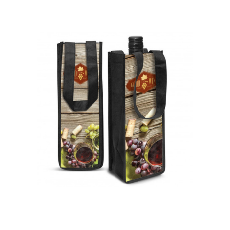 Wine Carriers