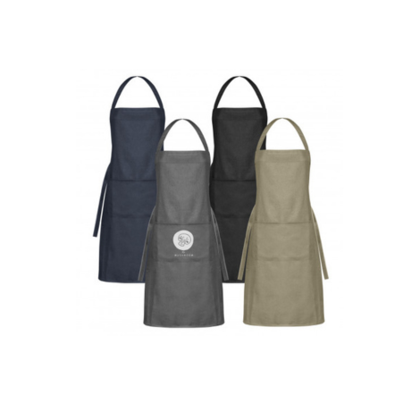 Aprons