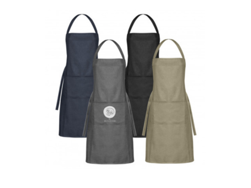 Aprons