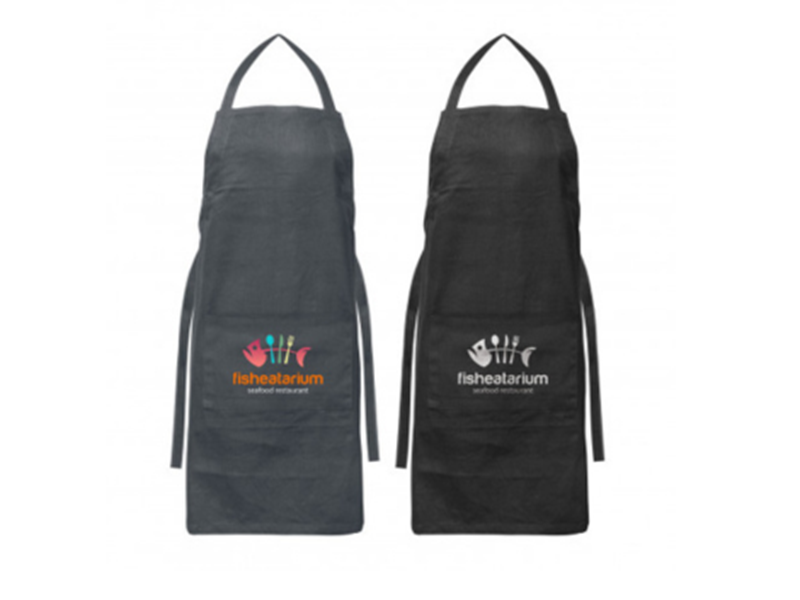 Aprons