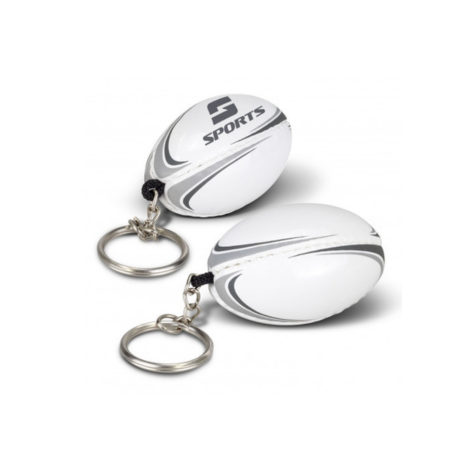Key Rings