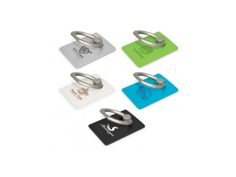 Tech Accessories