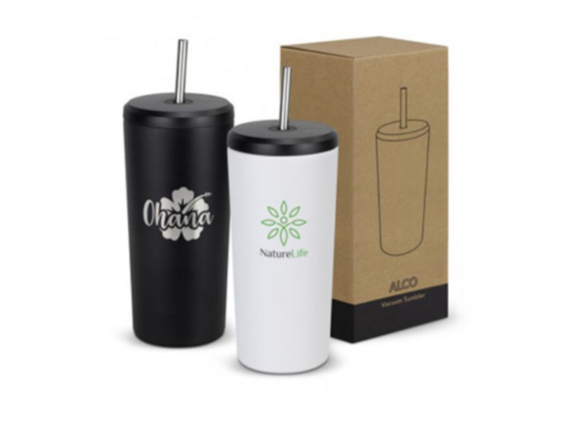 Tumblers