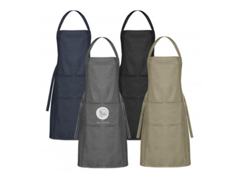 Aprons