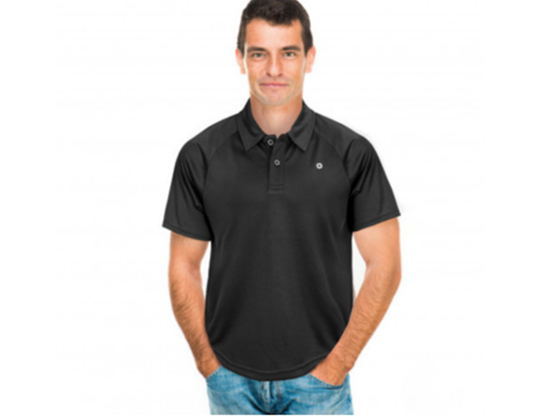 Polos