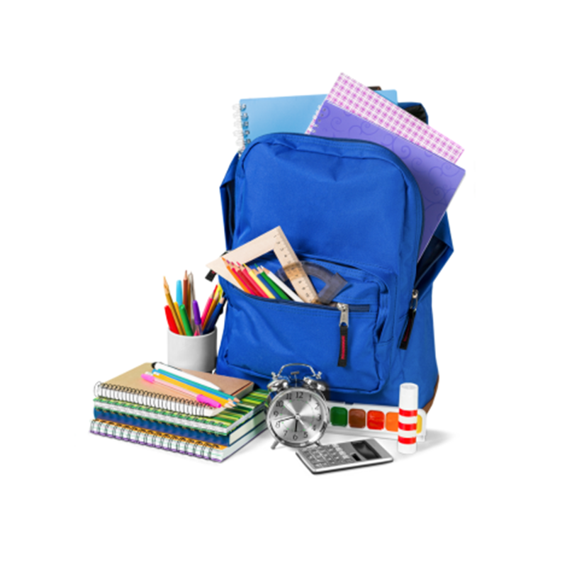 Education