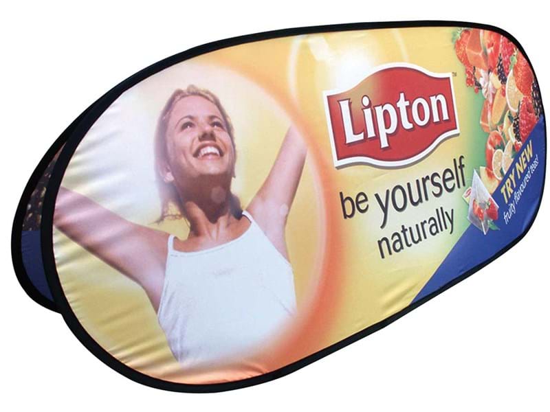 horizontal-outdoor-banner-lipton