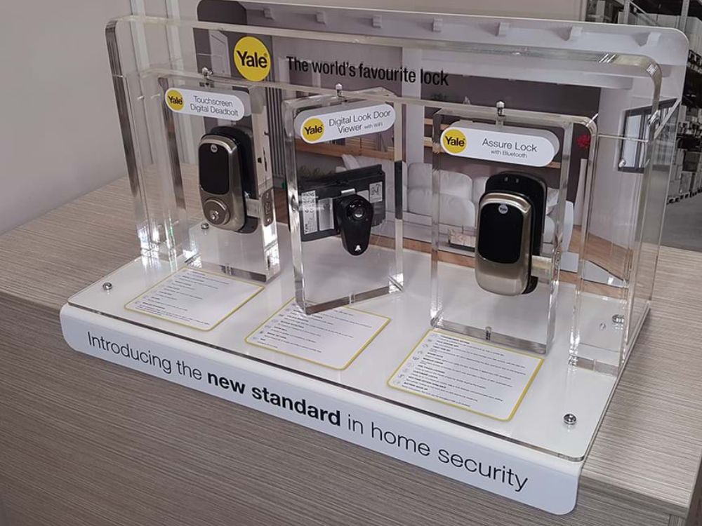 Design & Build Service