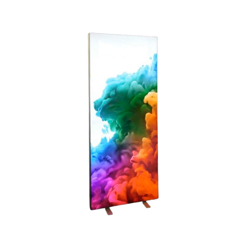 new display, exhibition and event products