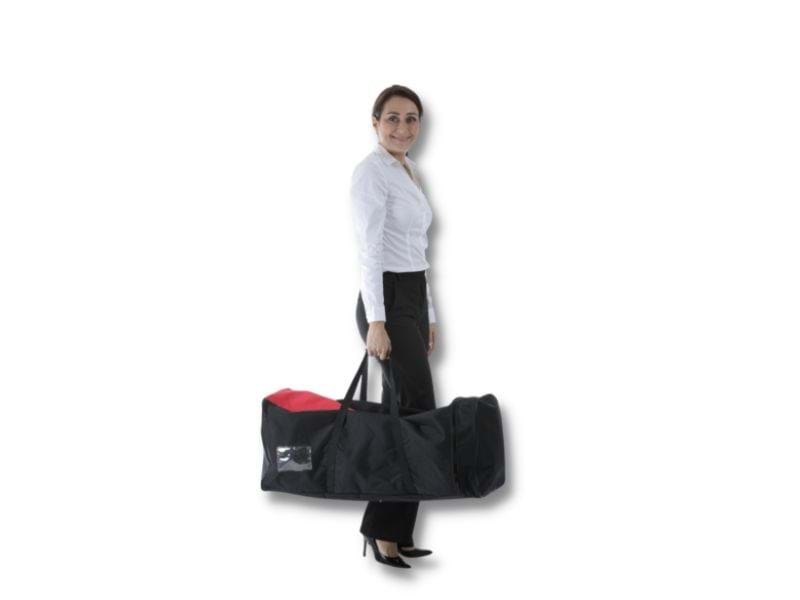 sky-banner-carry-bag