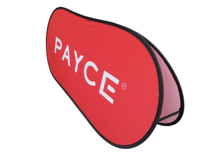 horizontal-outdoor-banner-red