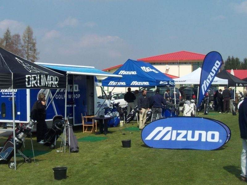 horizontal-outdoor-banner-golf-day