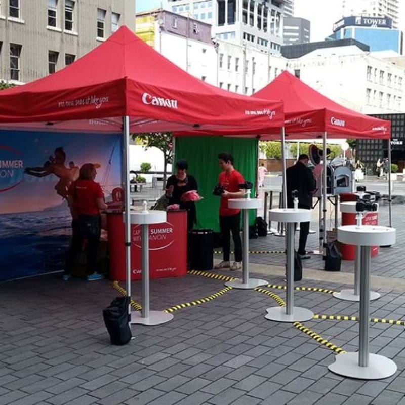 Outdoor Products